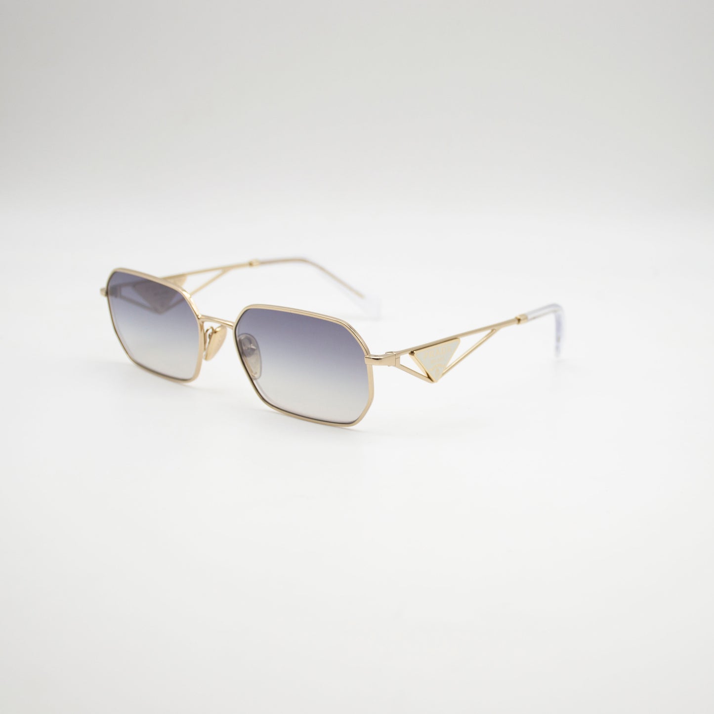 Prada SPRA51