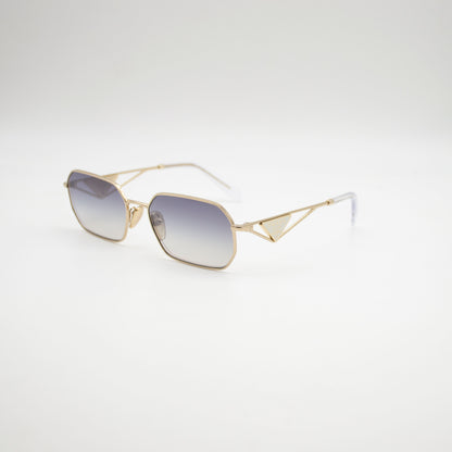 Prada SPRA51