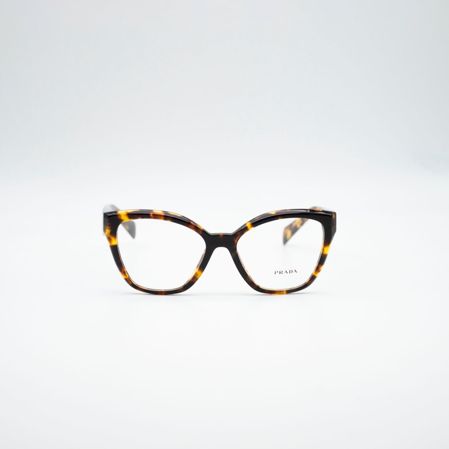 Prada VPR20Z