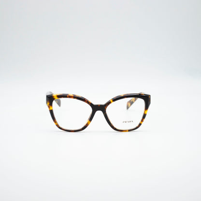 Prada VPR20Z