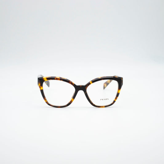 Prada VPR20Z