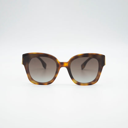 Fendi FE40098I