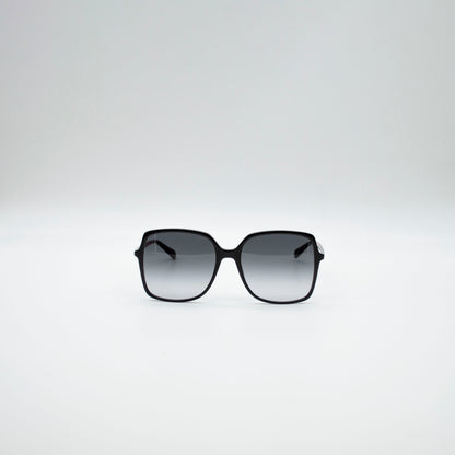 Gucci GG0544S