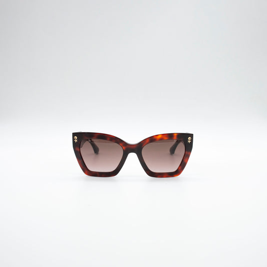 Etro 0090/S
