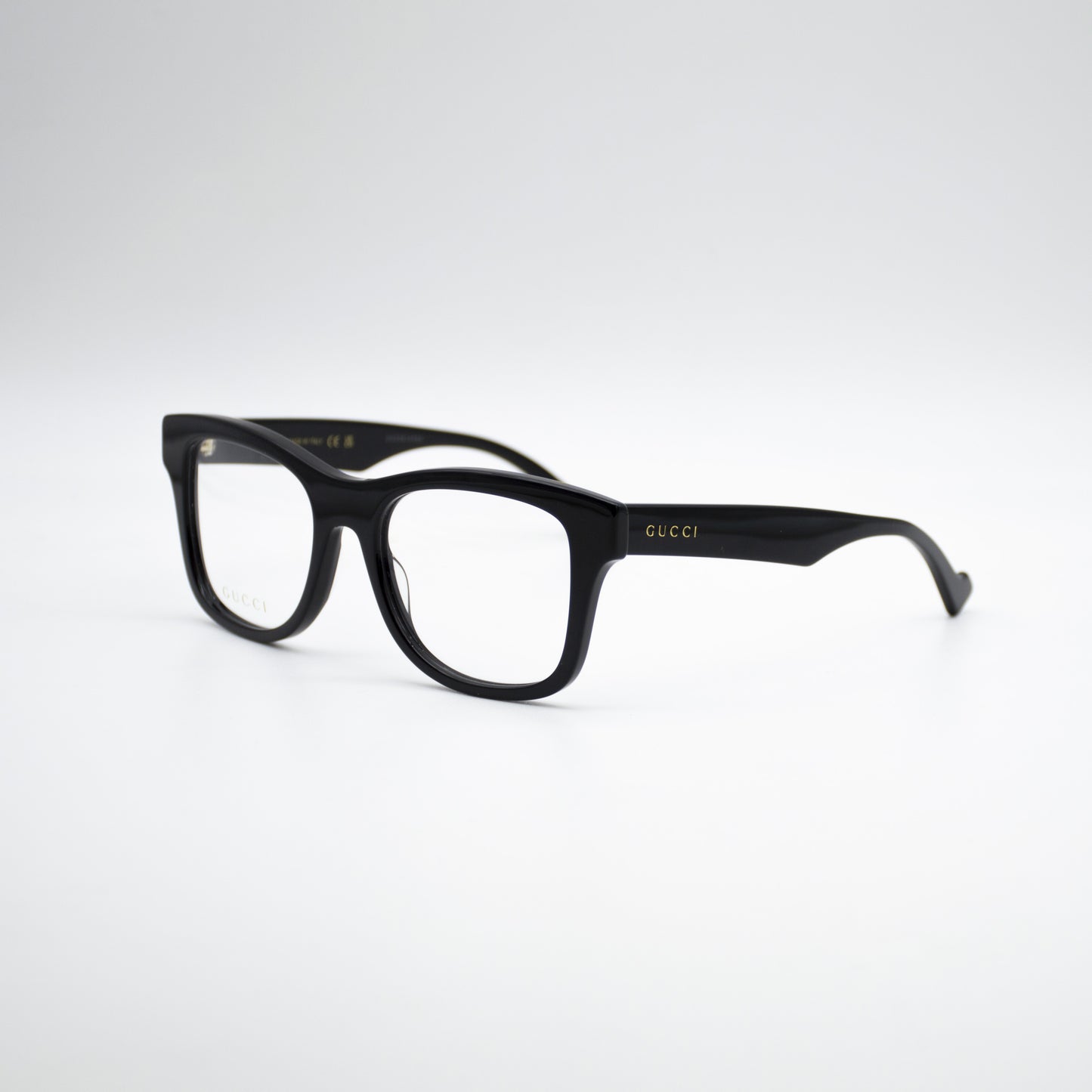 Gucci GG13320