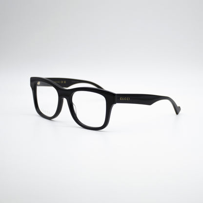 Gucci GG13320
