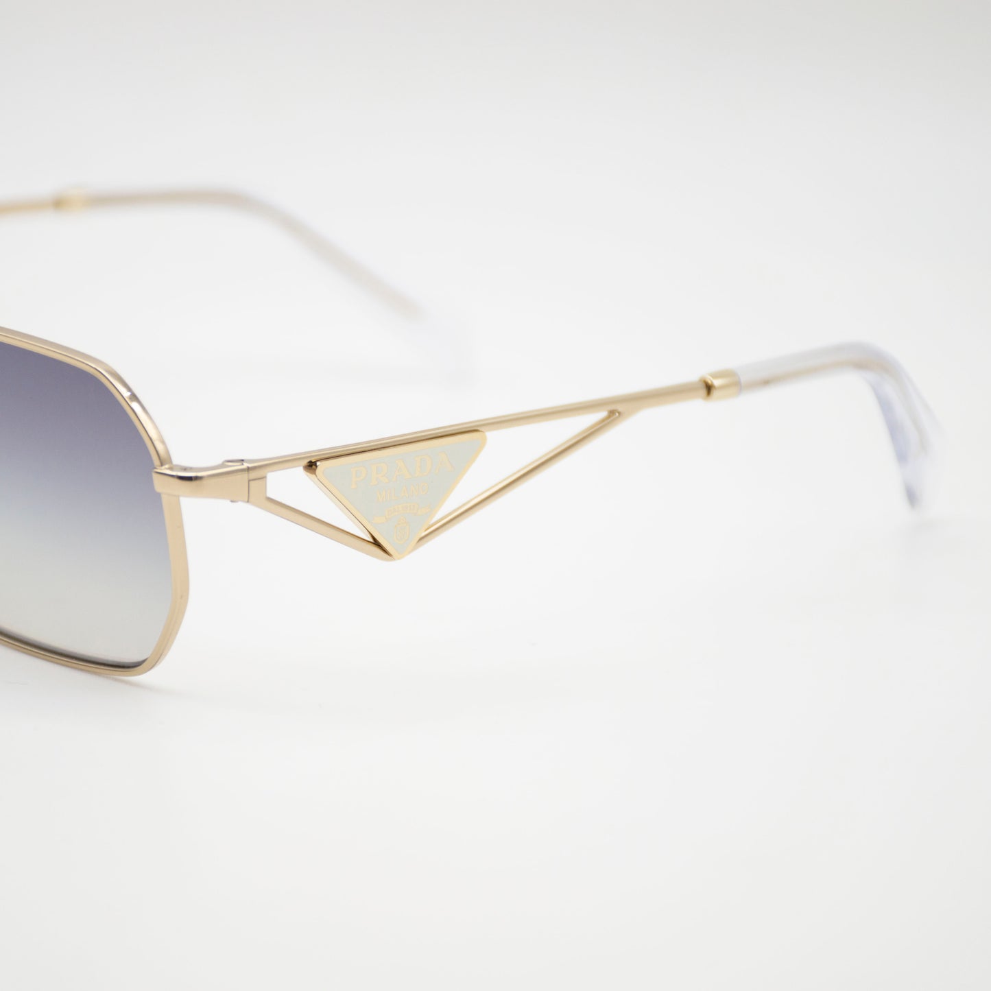 Prada SPRA51