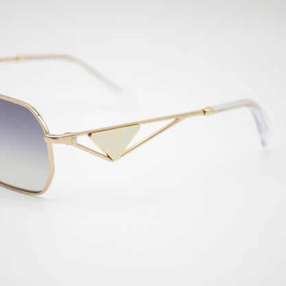 Prada SPRA51