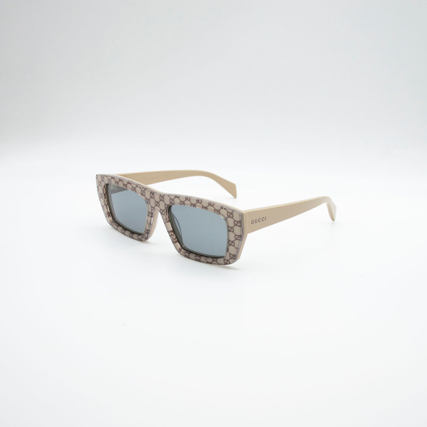Gucci GG2020S