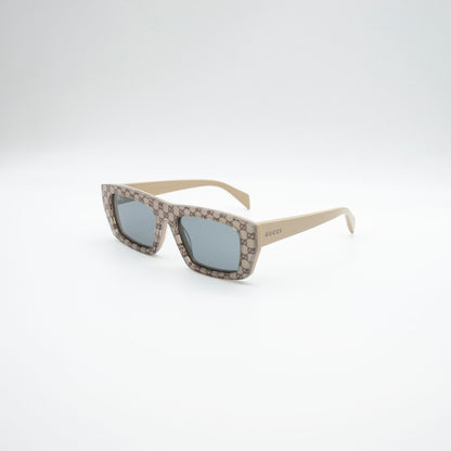 Gucci GG2020S