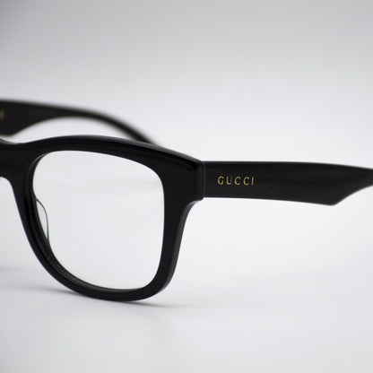 Gucci GG13320