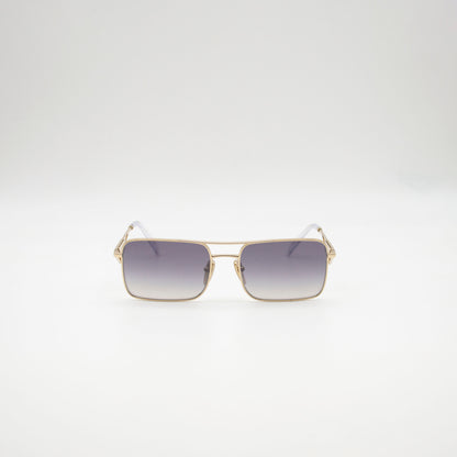 Prada SPRA52