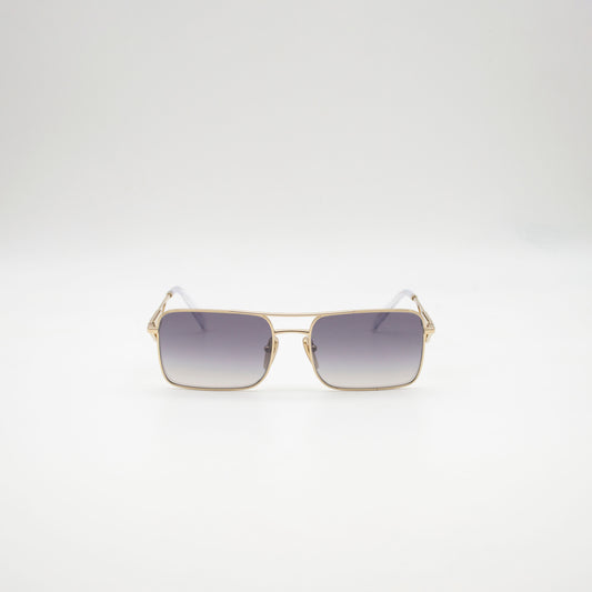 Prada SPRA52