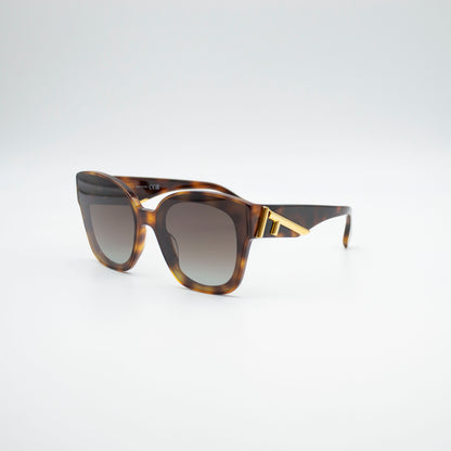 Fendi FE40098I