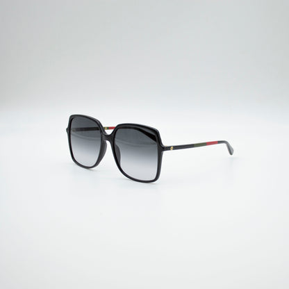 Gucci GG0544S