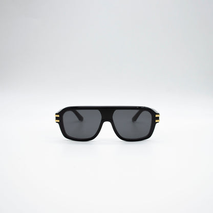 Dolce&Gabbana DG4507