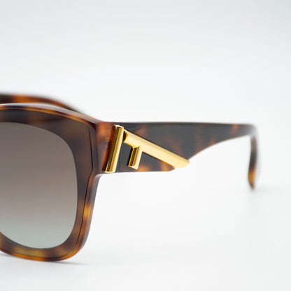 Fendi FE40098I