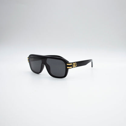 Dolce&Gabbana DG4507