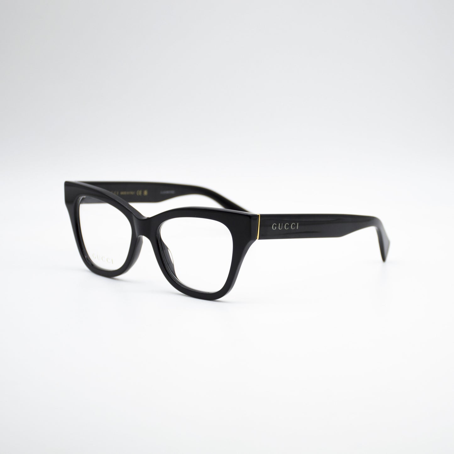 Gucci GG11330