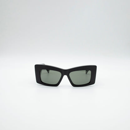 Gucci GG1842S