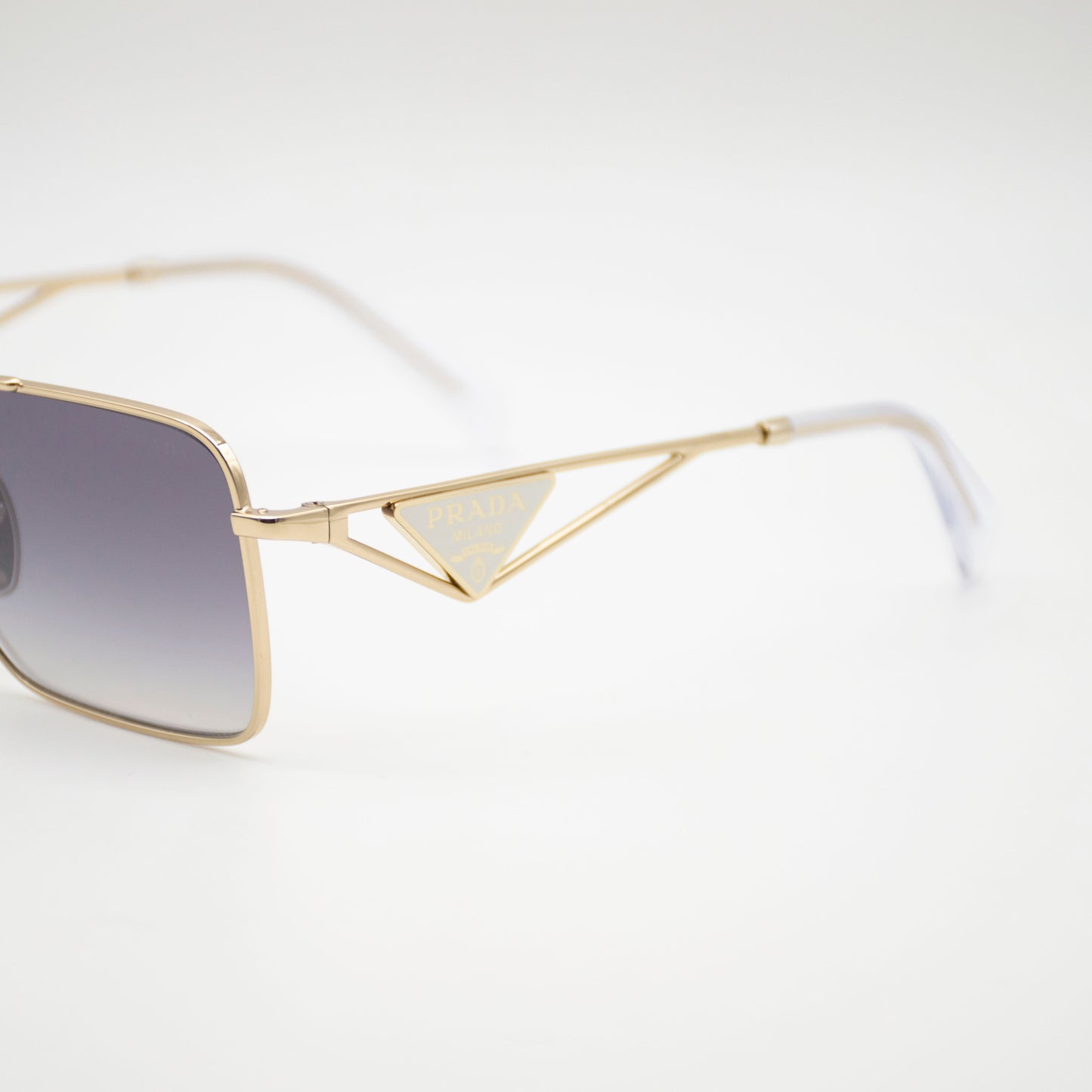 Prada SPRA52
