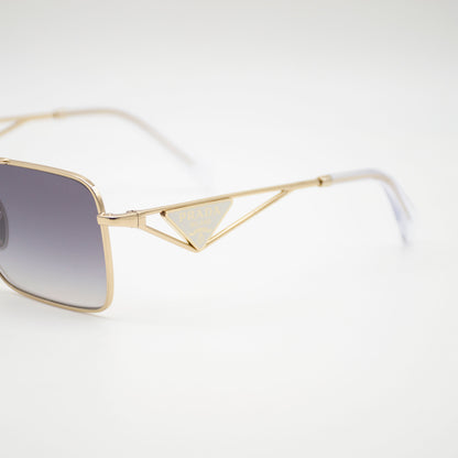 Prada SPRA52