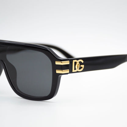 Dolce&Gabbana DG4507