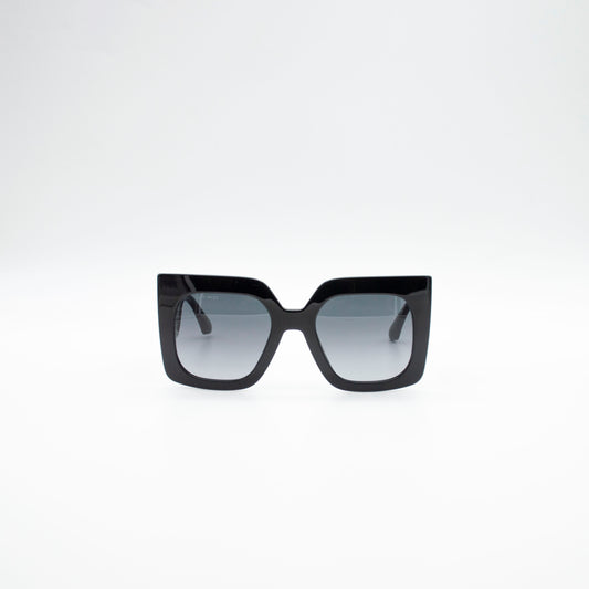 Etro 0075/S