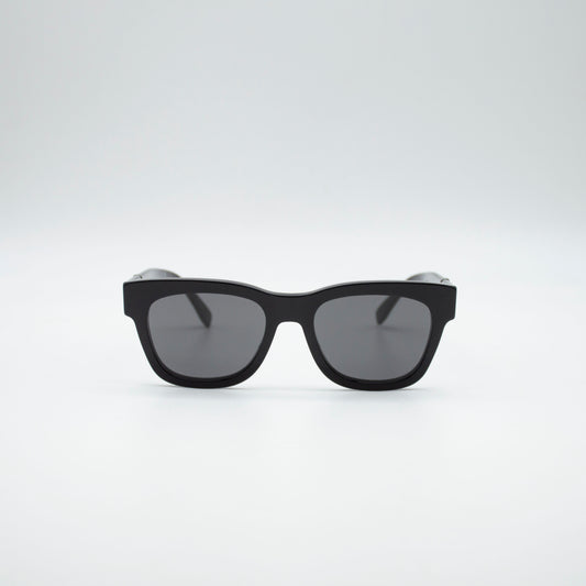 Fendi FE40132I