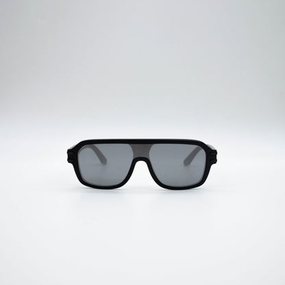 Dolce&Gabbana DG4507