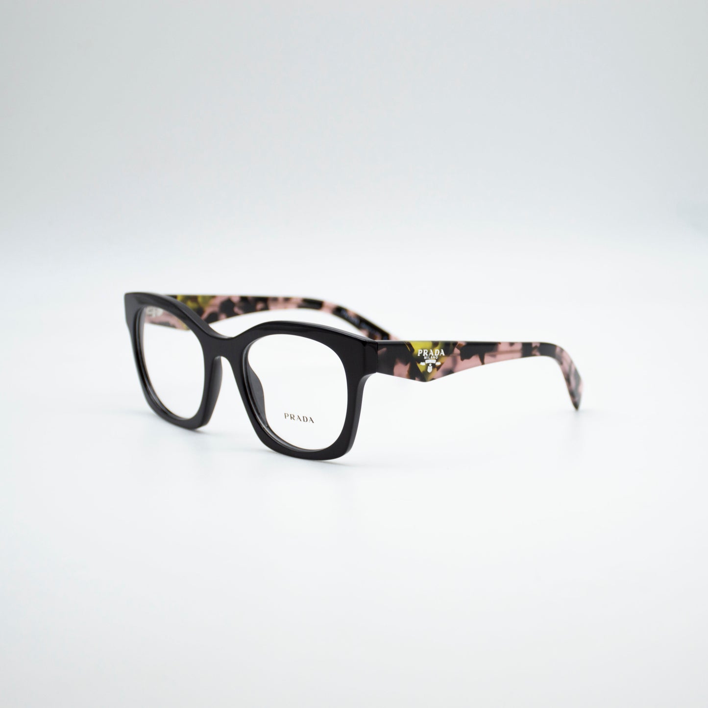 Prada VPRA05