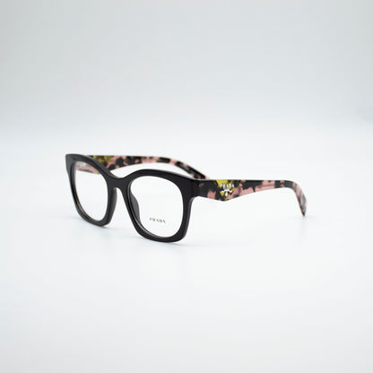Prada VPRA05