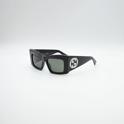 Gucci GG1842S