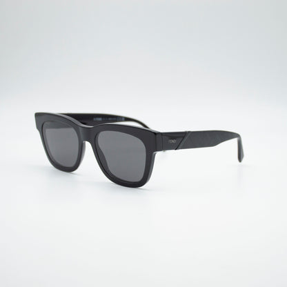 Fendi FE40132I
