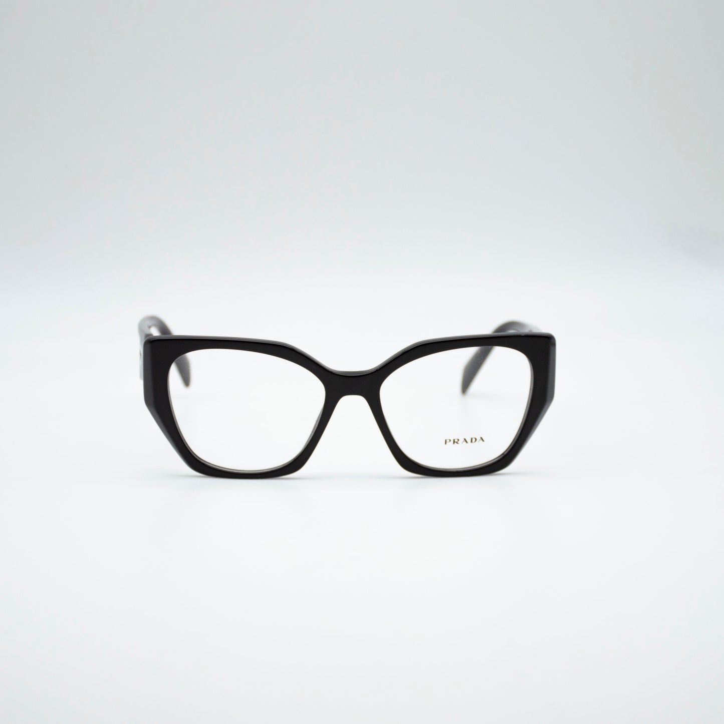 Prada VPR18W