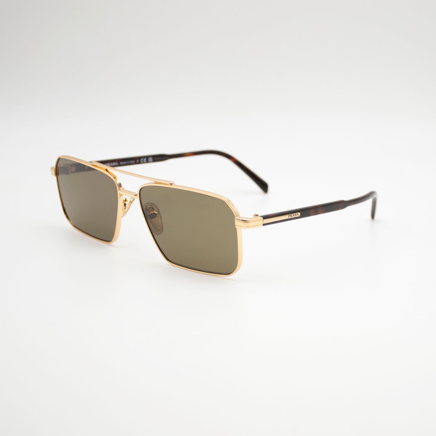Prada SPRA57