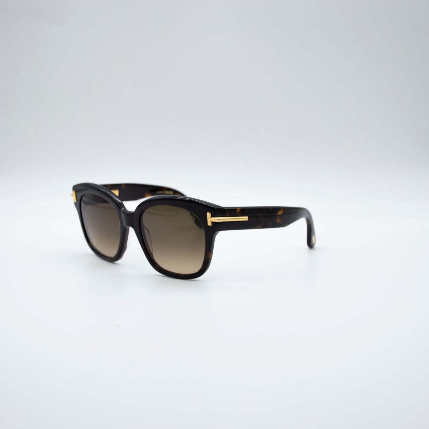 Tom Ford Icon Collection TF 1235