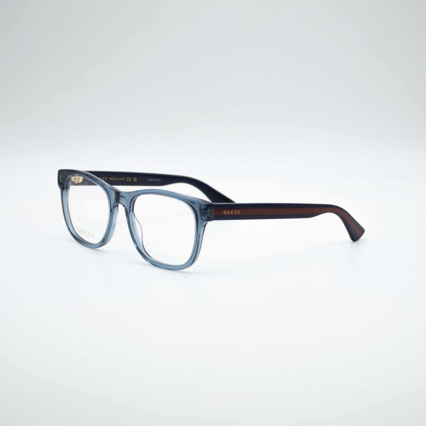 Gucci GG 0004ON