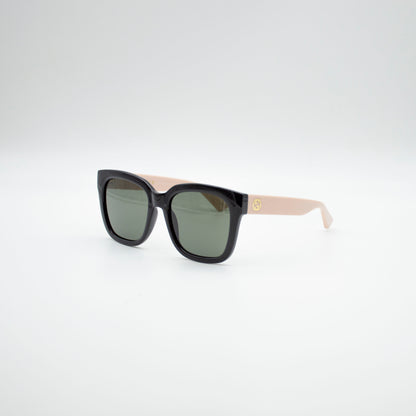 Gucci GG1338S