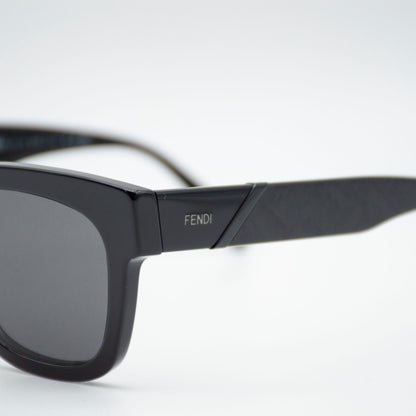Fendi FE40132I