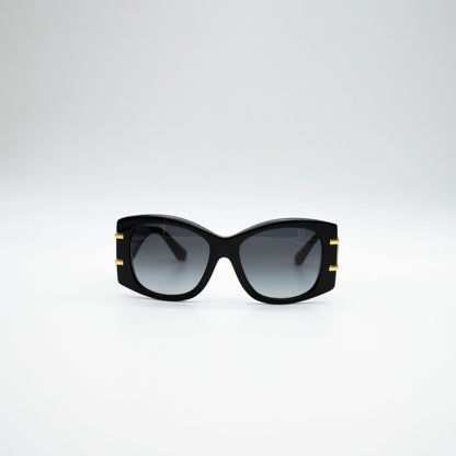 Dolce&Gabbana DG4501