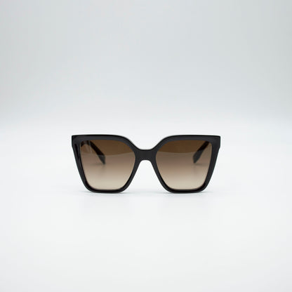 Fendi FE40086I