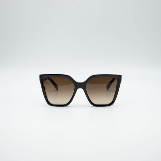 Fendi FE40086I