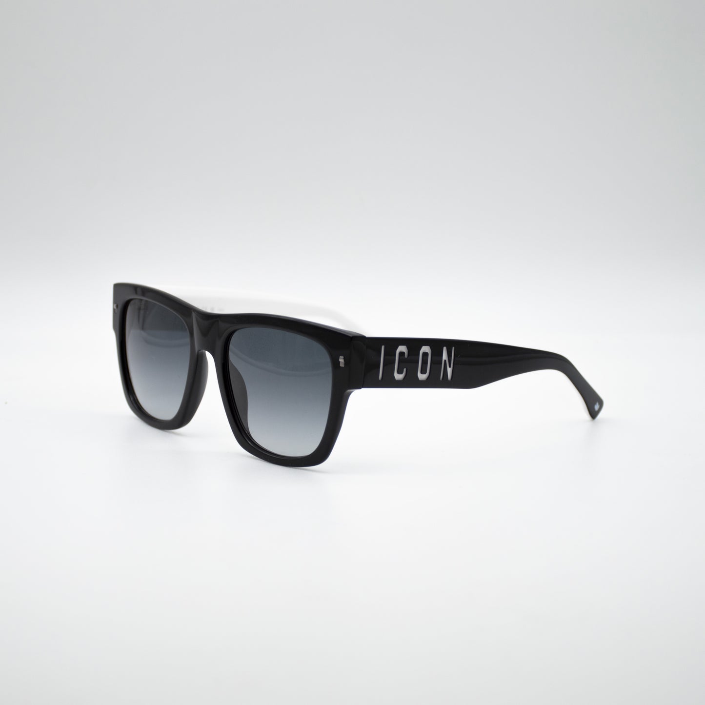 DSQUARED2 ICON 004