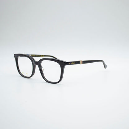 Gucci GG1497O