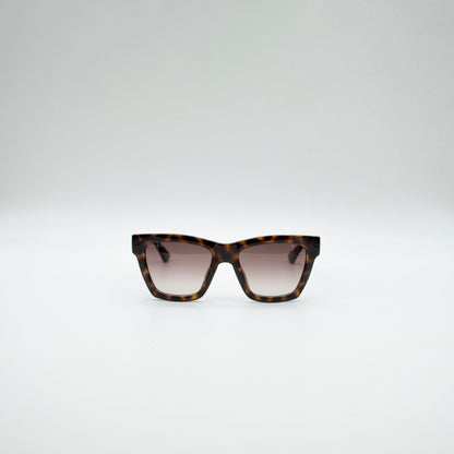 Gucci GG1714S