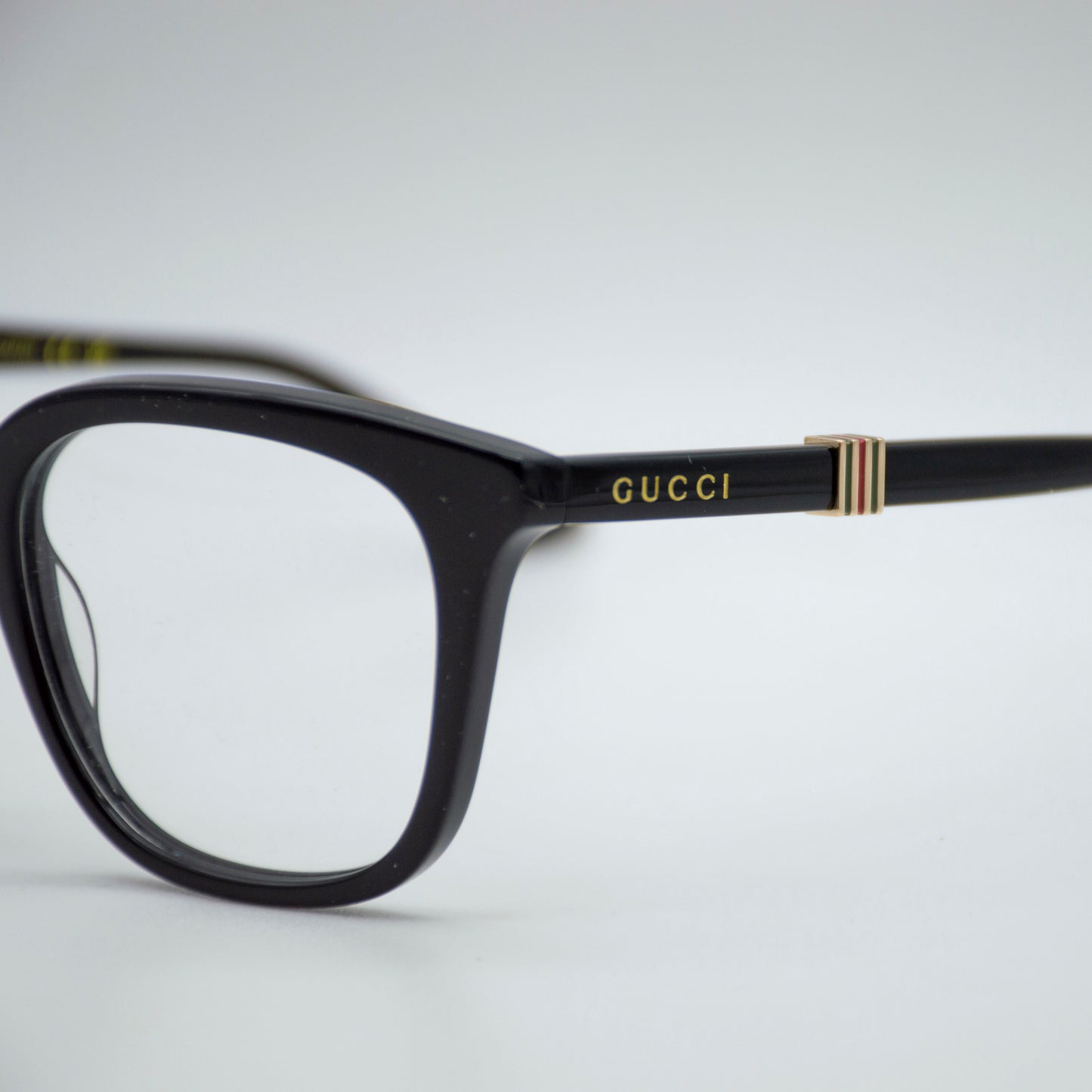 Gucci GG1497O