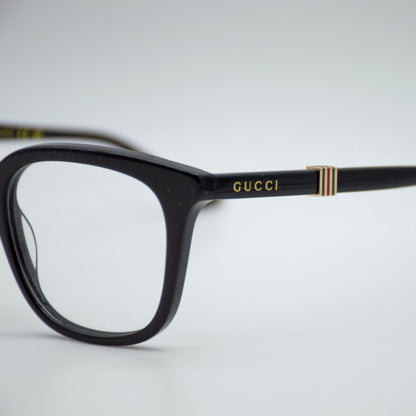 Gucci GG1497O