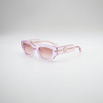Gucci GG1558SK