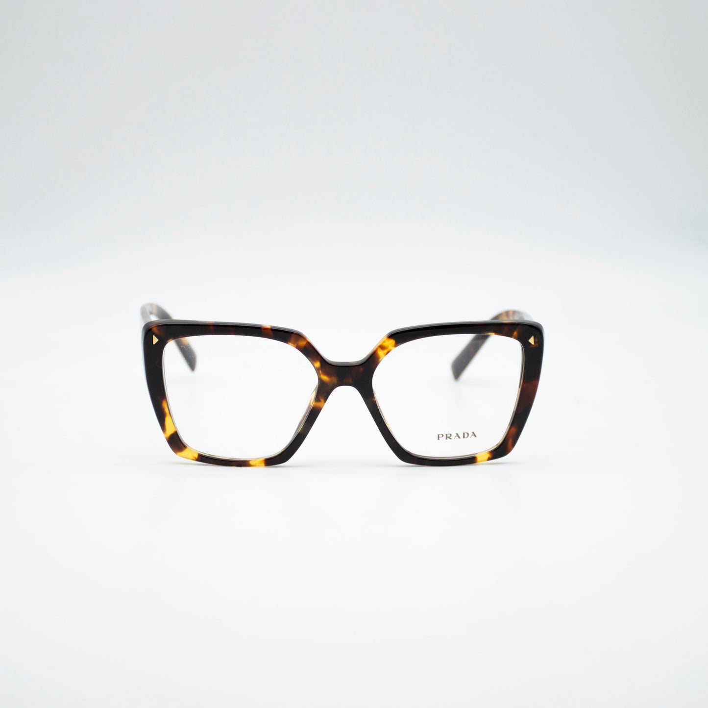 Prada VPR16Z